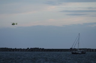 pier-22-7-004